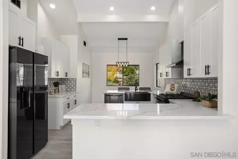 13709 Mcnally Rd, Valley Center, CA 92082 photo 14