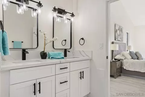 13709 Mcnally Rd, Valley Center, CA 92082 photo 30