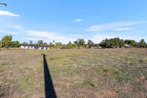 13709 Mcnally Rd, Valley Center, CA 92082 photo 42