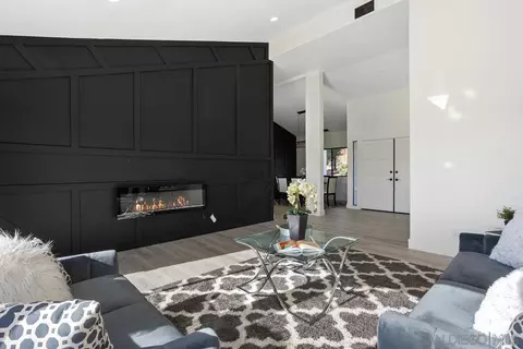 13709 Mcnally Rd, Valley Center, CA 92082 photo 9