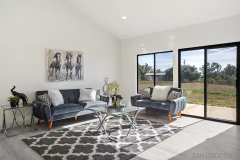 13709 Mcnally Rd, Valley Center, CA 92082 photo 8