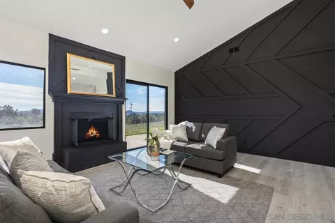 13709 Mcnally Rd, Valley Center, CA 92082 photo 12