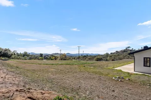 13709 Mcnally Rd, Valley Center, CA 92082 photo 32
