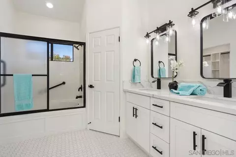 13709 Mcnally Rd, Valley Center, CA 92082 photo 29