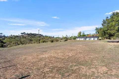 13709 Mcnally Rd, Valley Center, CA 92082 photo 41