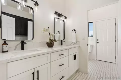 13709 Mcnally Rd, Valley Center, CA 92082 photo 21