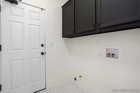 13709 Mcnally Rd, Valley Center, CA 92082 photo 19