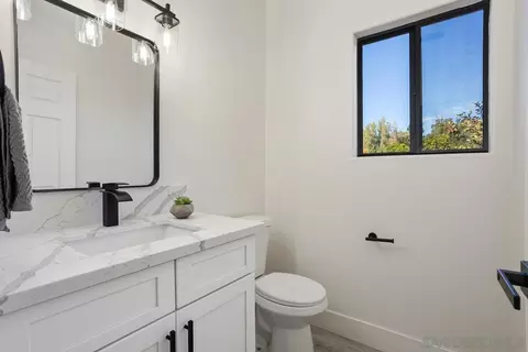 13709 Mcnally Rd, Valley Center, CA 92082 photo 25