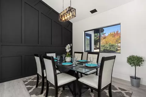 13709 Mcnally Rd, Valley Center, CA 92082 photo 10