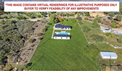 13709 Mcnally Rd, Valley Center, CA 92082 photo 38