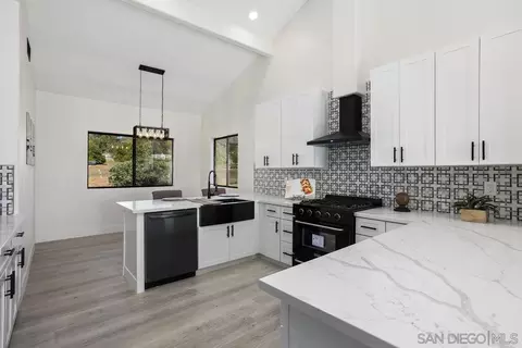 13709 Mcnally Rd, Valley Center, CA 92082 photo 15