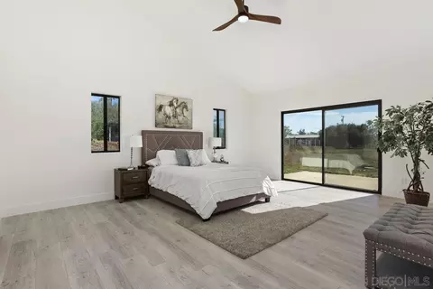 13709 Mcnally Rd, Valley Center, CA 92082 photo 26