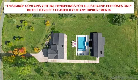 13709 Mcnally Rd, Valley Center, CA 92082 photo 36