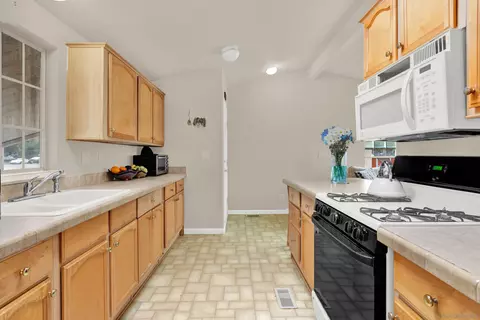 12306 Old Pomerado Rd #SPC 18, Poway, CA 92064 photo 7
