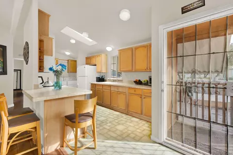 12306 Old Pomerado Rd #SPC 18, Poway, CA 92064 photo 4