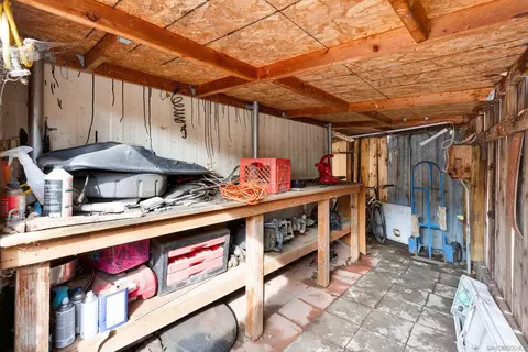 12306 Old Pomerado Rd #SPC 18, Poway, CA 92064 photo 24