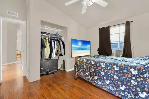 12306 Old Pomerado Rd #SPC 18, Poway, CA 92064 photo 14