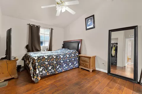 12306 Old Pomerado Rd #SPC 18, Poway, CA 92064 photo 15