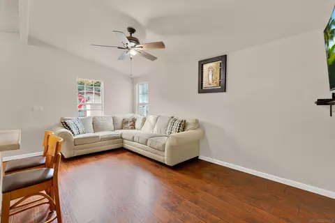 12306 Old Pomerado Rd #SPC 18, Poway, CA 92064 photo 11