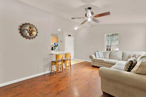 12306 Old Pomerado Rd #SPC 18, Poway, CA 92064 photo 10