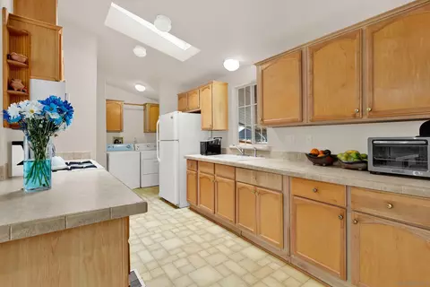 12306 Old Pomerado Rd #SPC 18, Poway, CA 92064 photo 6