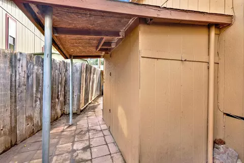 12306 Old Pomerado Rd #SPC 18, Poway, CA 92064 photo 26