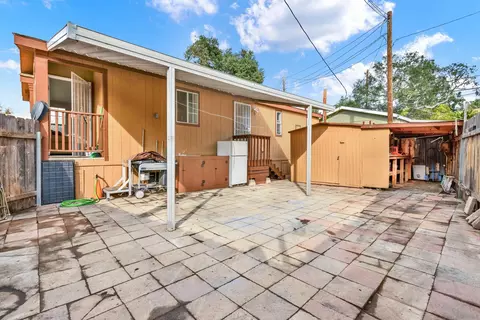 12306 Old Pomerado Rd #SPC 18, Poway, CA 92064 photo 23