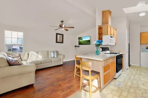 12306 Old Pomerado Rd #SPC 18, Poway, CA 92064 photo 9