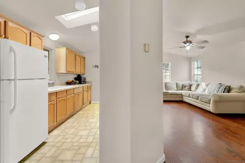12306 Old Pomerado Rd #SPC 18, Poway, CA 92064 photo 5
