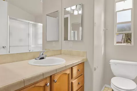 12306 Old Pomerado Rd #SPC 18, Poway, CA 92064 photo 17