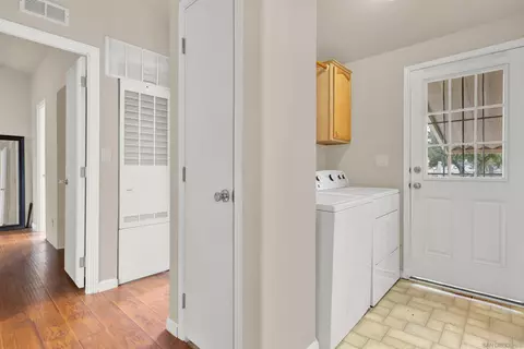 12306 Old Pomerado Rd #SPC 18, Poway, CA 92064 photo 13