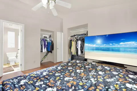 12306 Old Pomerado Rd #SPC 18, Poway, CA 92064 photo 16