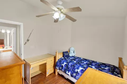 12306 Old Pomerado Rd #SPC 18, Poway, CA 92064 photo 19