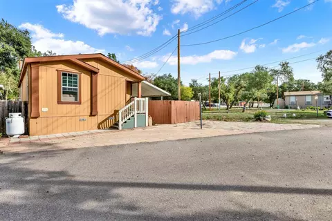 12306 Old Pomerado Rd #SPC 18, Poway, CA 92064 photo 3