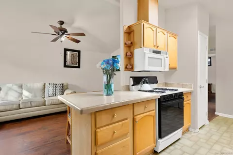 12306 Old Pomerado Rd #SPC 18, Poway, CA 92064 photo 8