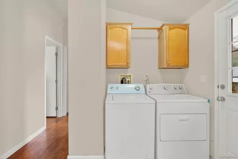 12306 Old Pomerado Rd #SPC 18, Poway, CA 92064 photo 12