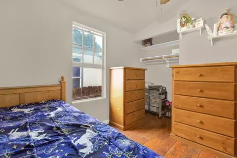 12306 Old Pomerado Rd #SPC 18, Poway, CA 92064 photo 20
