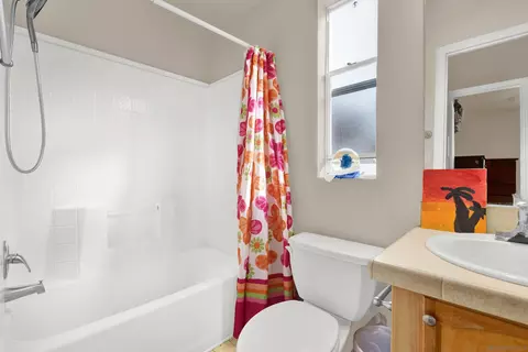12306 Old Pomerado Rd #SPC 18, Poway, CA 92064 photo 21