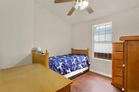 12306 Old Pomerado Rd #SPC 18, Poway, CA 92064 photo 18
