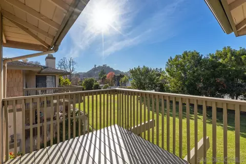 5952 Caminito Elegante, San Diego, CA 92108