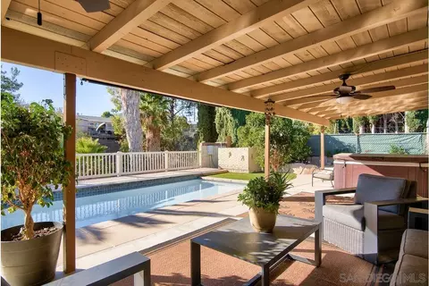 9716 Halberns Blvd, Santee, CA 92071 photo 26