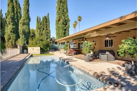 9716 Halberns Blvd, Santee, CA 92071 photo 31