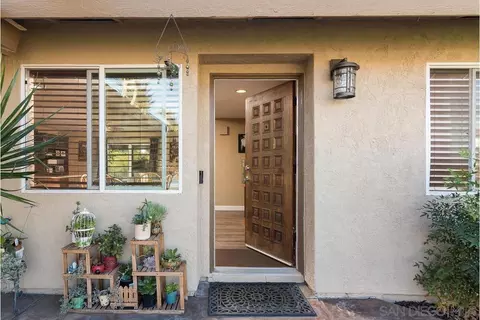 9716 Halberns Blvd, Santee, CA 92071 photo 5