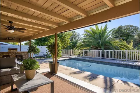9716 Halberns Blvd, Santee, CA 92071 photo 27