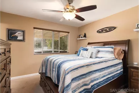 9716 Halberns Blvd, Santee, CA 92071 photo 16