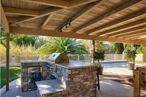 9716 Halberns Blvd, Santee, CA 92071 photo 34