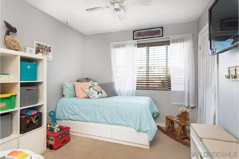 9716 Halberns Blvd, Santee, CA 92071 photo 19
