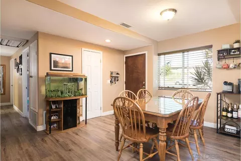 9716 Halberns Blvd, Santee, CA 92071 photo 15