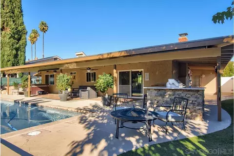 9716 Halberns Blvd, Santee, CA 92071 photo 32
