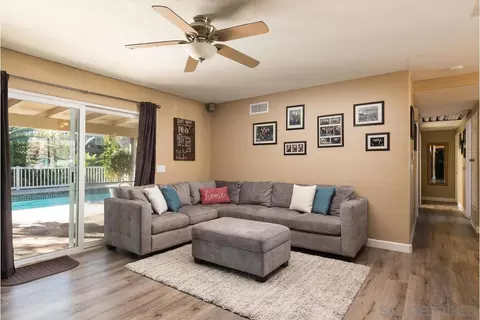 9716 Halberns Blvd, Santee, CA 92071 photo 8